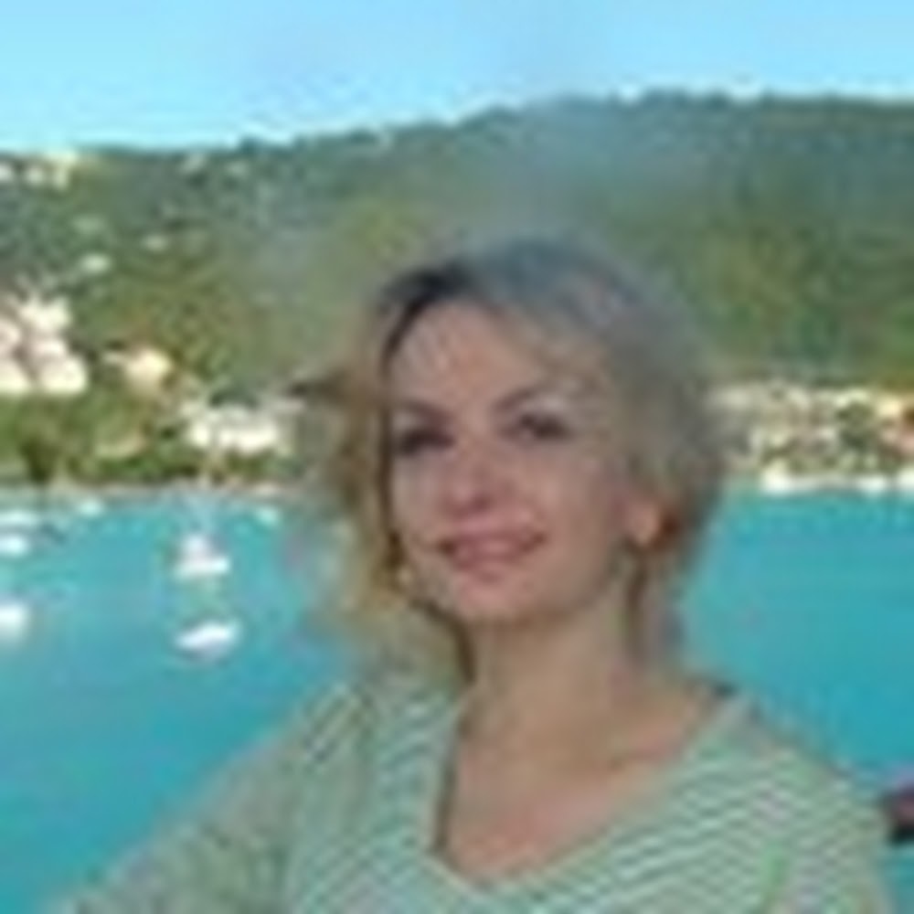 Meet your Posher, Wendy